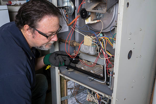 Best Electrical Troubleshooting and Repair  in , NE